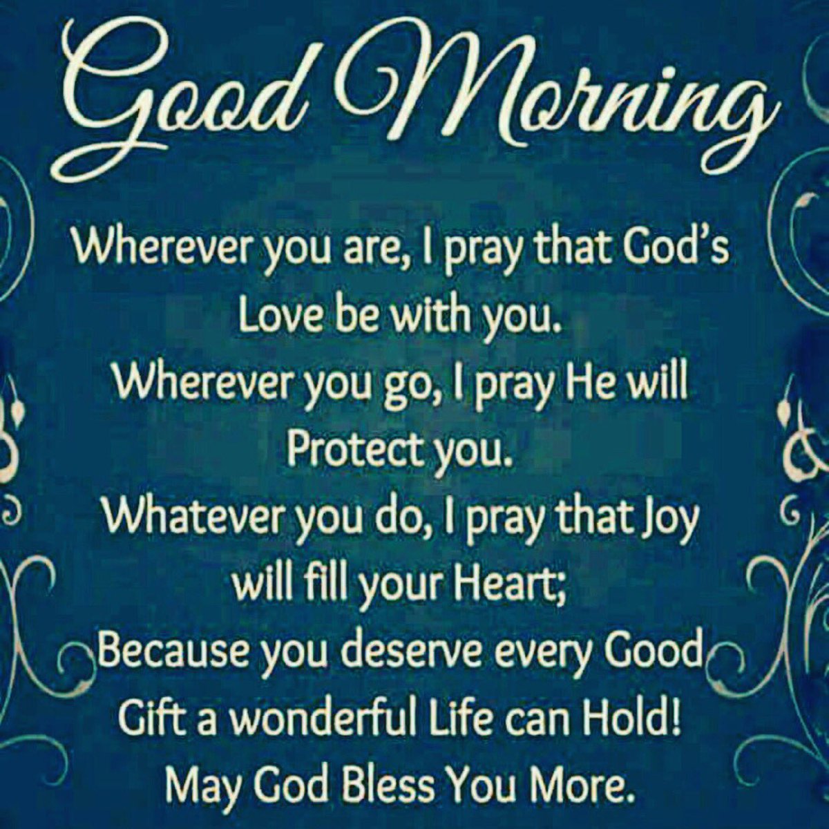 MountVirgin's tweet image. 