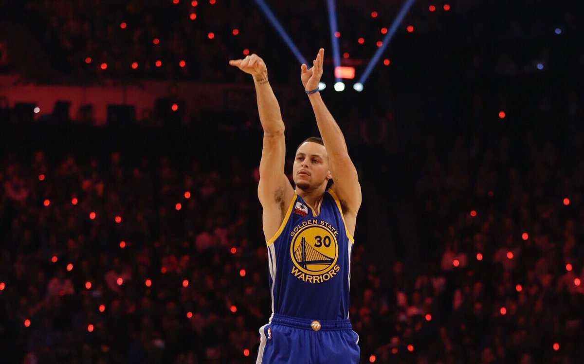 in_nba's tweet photo. 🏀 ｡
 ☆∴｡　*
　･ﾟ*｡★･
　　･ *ﾟ｡　　 *
　 ･ ﾟ*｡･ﾟ★｡
　　　☆ﾟ･｡°*. ﾟ
*　　ﾟ｡·*･｡ ﾟ*
　　　ﾟ *.｡☆｡★　･
　　* ☆ ｡･ﾟ*.｡
　　　 *　★ ﾟ･｡ *  ｡
　　　　･　　ﾟ☆ ｡ https://t.co/Dp7YQNFS9N