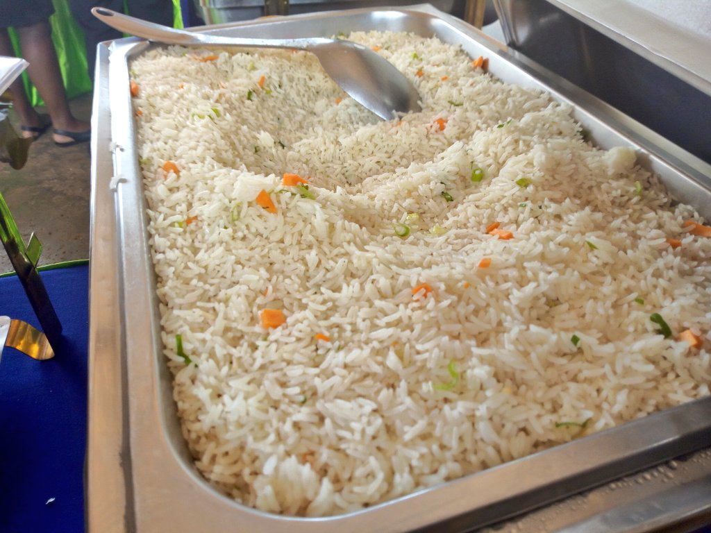 LegendsKla's tweet photo. @joeljjemba @mnagasha @Lwasas_child @Omulungi_Hawt @TushabeHilda @jesuiskiden Tubalinze...
Good Food equals, Good Vibes...
#LegendsFood #LegendsBuffet #LegendsBar.
Order for home and office delivery with @JumiaFoodUG Or @SimbaFood
Or call 0775643513
We are located off the Lugogo Bypass. For more info, follow us on Twitter, Instagram and Facebook https://t.co/1c4NRBHlvR