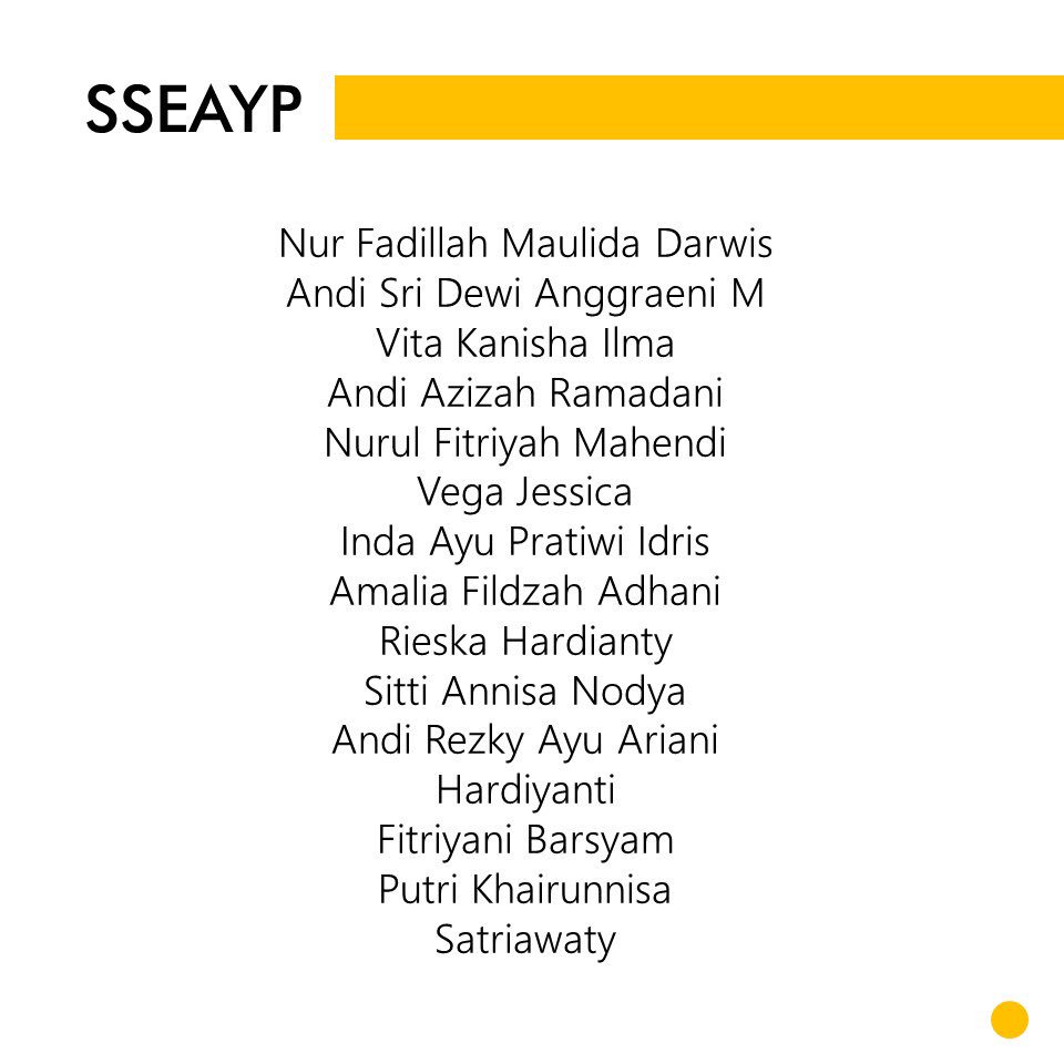 PCMI Sulsel (@pcmi_sulsel) on Twitter photo 