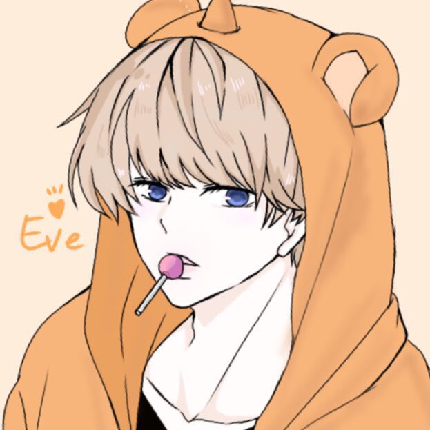 歌い手さん好きのtwitterイラスト検索結果
