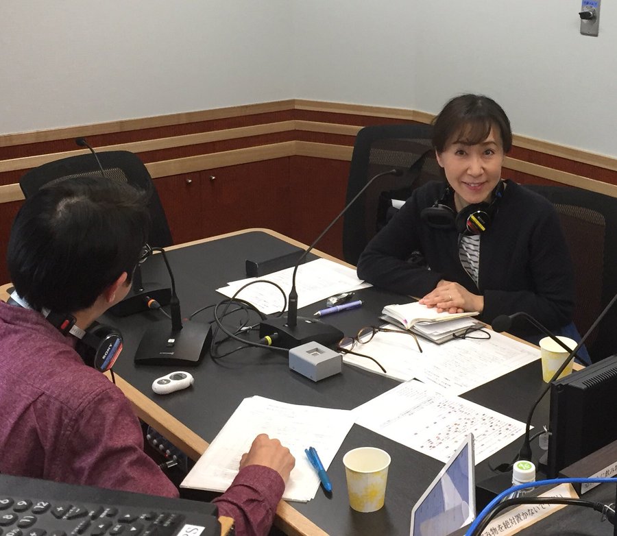 世耕弘成の息子は 夫人はスパイ 身長は 統一教会なの 噂の芸能情報 115