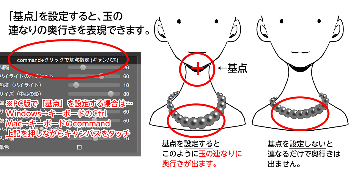 メディバンペイント メディバンペイント使い方 クラウドブラシのダウンロード方法 T Co Sqrorruaaa メディバン使い方 メディバンペイント メディバンペイントメイキング メディバンペイント メディバンペイント使い方 クラウドブラシのダウンロード方法 T Co Sqrorruaaa メディバン使い方 メディバンペイント メディバンペイントメイキング