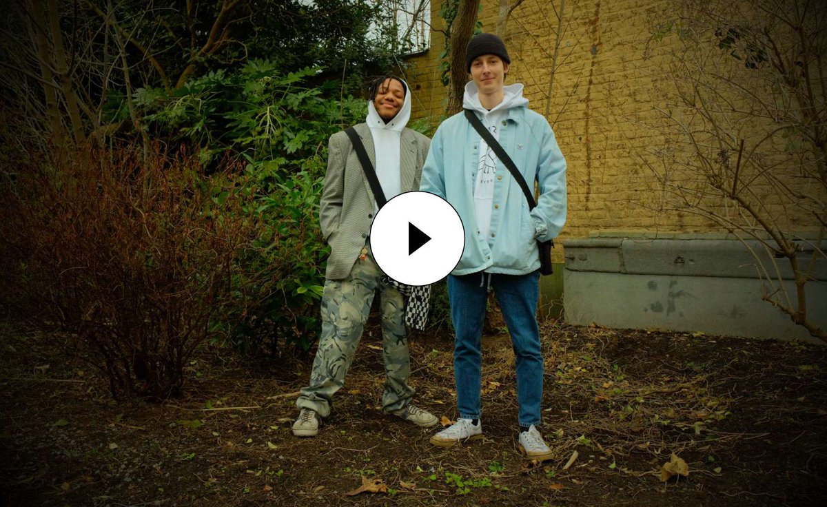 Witness the new generation of (t)rappers in Pope Akuma (Rare Akuma)'s lates show for #TheWordRadio.

theword.radio/series/rare-ak…