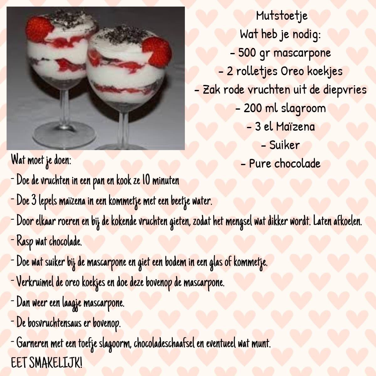 KidzBase tweet media