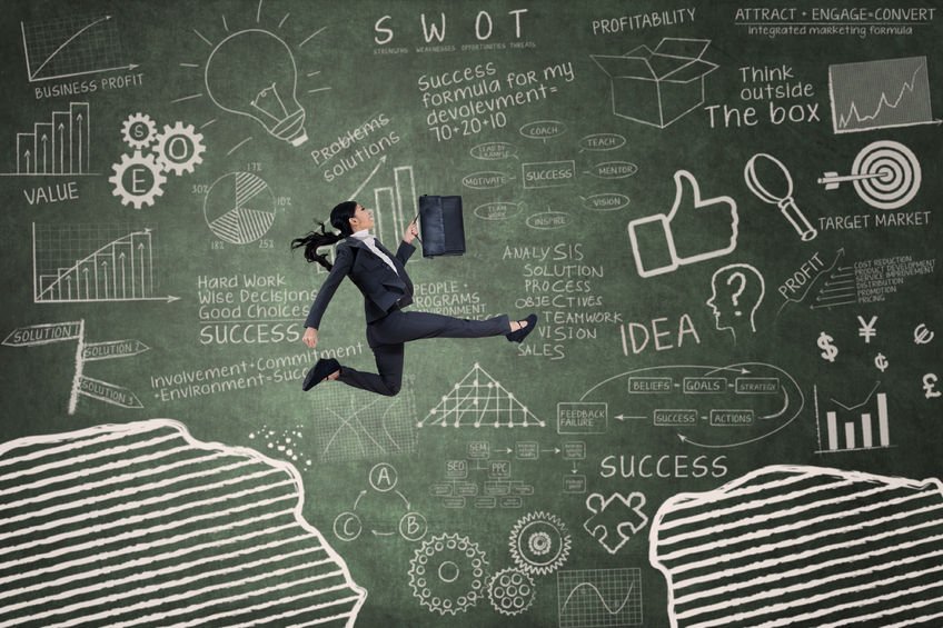 it_manager_'s tweet photo. Delegowanie procesów na zewnątrz organizacji staje się jednym z czołowych elementów strategii rozwoju biznesu https://t.co/xQ8Aj2gyz0
#Management #processmanagement #DataManagement #outsourcing #BPO https://t.co/ceJQDYPFvy