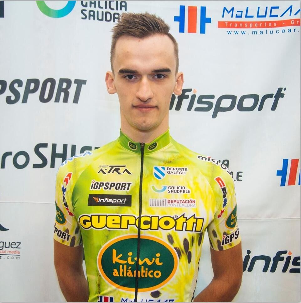 Tks for friends' support on iGPSPORT brand cycling computer ,as manufacture we will do our best to service for them !
Wuhan Qiwu Technology Co., Ltd
Tel:(86) 27-87835568
E-mail: info@igpsport.com
Website 1: igpsport.com
Website 2: igpsport.en.alibaba.com