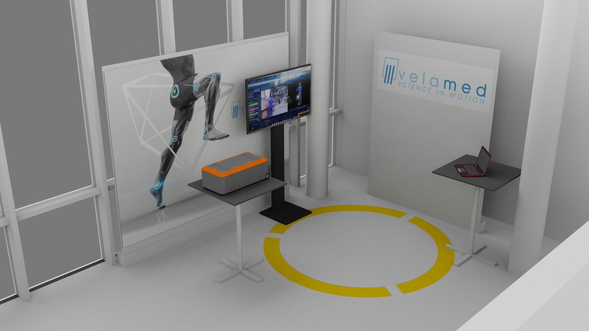 innteract conference tweet media