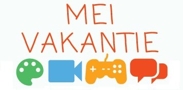 Het <a href="/JeugdGoes/">Jongerenwerk Goes</a> organiseert weer leuke activiteiten in de meivakantie voor jongeren van 8 tot 23 jaar. Benieuwd aan welke activiteiten je gratis kunt deelnemen? Bekijk de flyer via: smwo.nl/nieuws