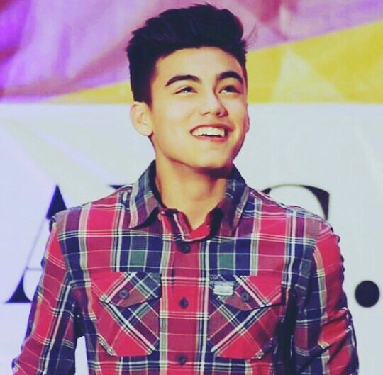 Krisley_May's tweet photo. You are always in my Heart❤💞 @OfficialBaileyM love you💘 https://t.co/9uqVrWGrYj
