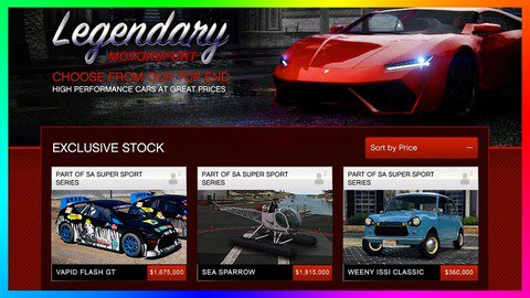 Rdr2 Gta5攻略情報ブログ Gta5 4月17日アップデート が配信開始 動画あり T Co Zdxfy5knzm T Co Ettvg6o4zp Twitter Rdr2 Gta5攻略情報ブログ Gta5 4月17日アップデート が配信開始 動画あり T Co Zdxfy5knzm T Co Ettvg6o4zp Twitter