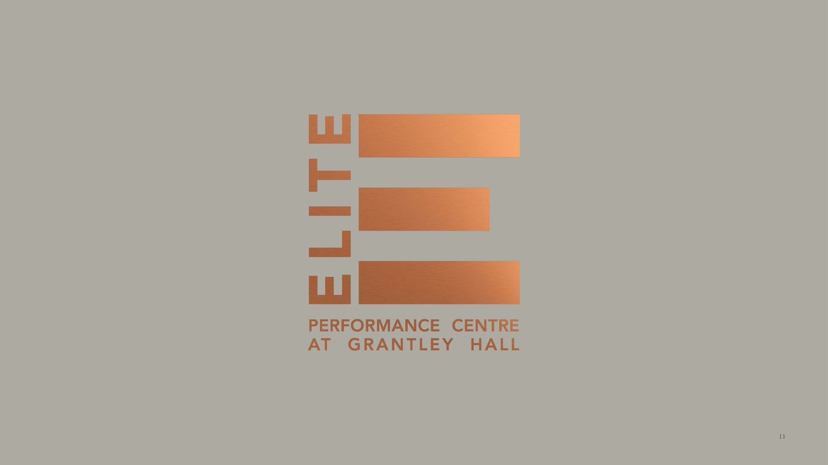 GrantleyHall_'s tweet image. We're Hiring! 
Grantley Hall are looking for an experienced ELITE performance and Spa Director. For more information on this fantastic opportunity, visit our website: grantleyhall.co.uk/careers/  

We look forward to hearing from you!