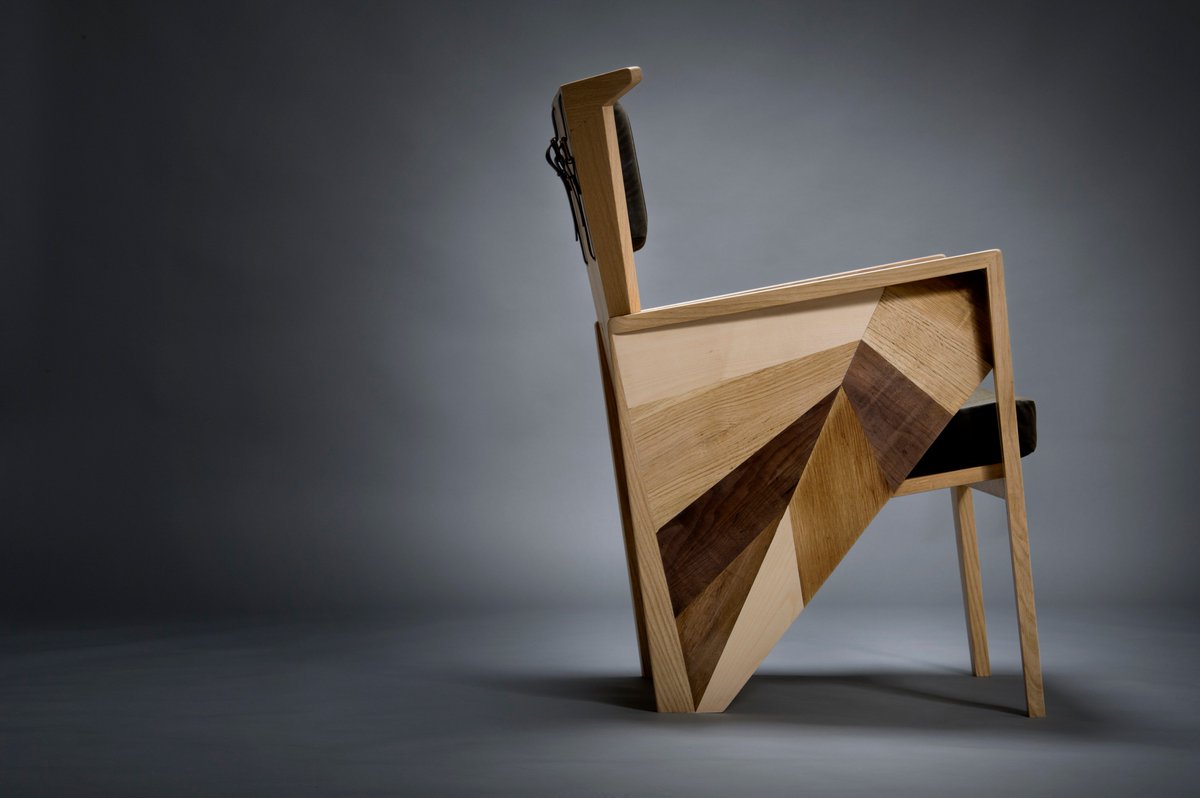 Al via la 57esima edizione del  #salonedelmobile. Noi saremo al #Fuorisalone c/o #Brandstorming Via Corsico 3 con alcuni nuovi pezzi in #legno e #legnodirecupero