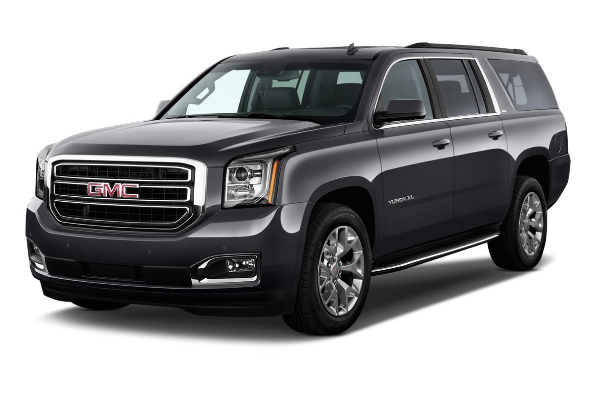 AsterRide's tweet photo. If you’re looking for the ultimate arrival or departure from airport, AsterRide SUV's offers a classy chauffeured ride to your destination along with plenty of space for your luggage. Call us at: (844) 589-7433 #airport #transfer https://t.co/VGDvlScdS1