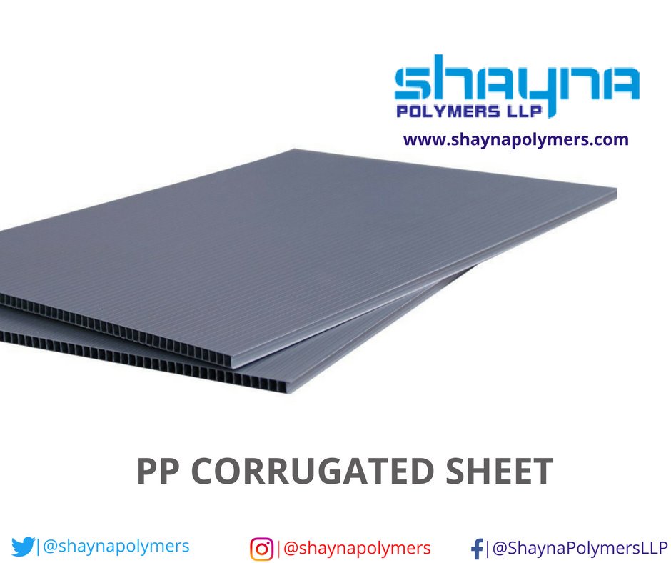 shaynapolymers's tweet photo. #Corflute #Coroplast #Correx #Intepro #Proplex #Plasticor #Twinplast #Corriflute #Corriboard #Fluteboard #Impraboard #Danpla #ppcorrugated #ppfluteboard #plasticcorrugated #corrugatedplastic #ppsheet #coreflute #flutex #signage #cartonplast https://t.co/0IlMVrW8G8 https://t.co/Ysq1CxlpAm