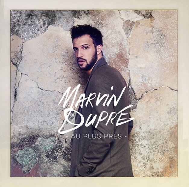 ZikEver's tweet photo. - @MarvinDupre dévoile une version plus intimiste de son single #PrometsLeMoi juste avant la sortie de son premier EP #AuPlusPrès le 20 Avril 2018 ! https://t.co/1BCzUTZn7o ❤️ https://t.co/q1XE6Asp31
