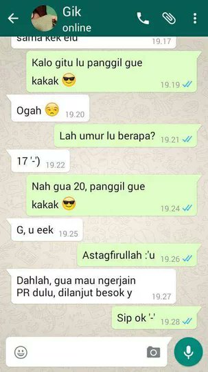 Twitter/fhaizaufi
