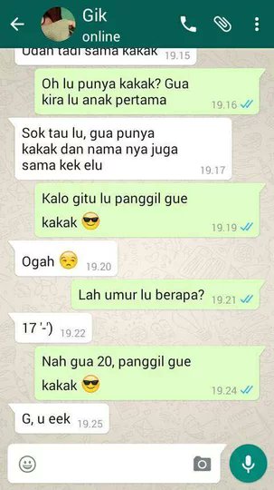 Twitter/fhaizaufi