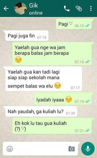 Twitter/fhaizaufi