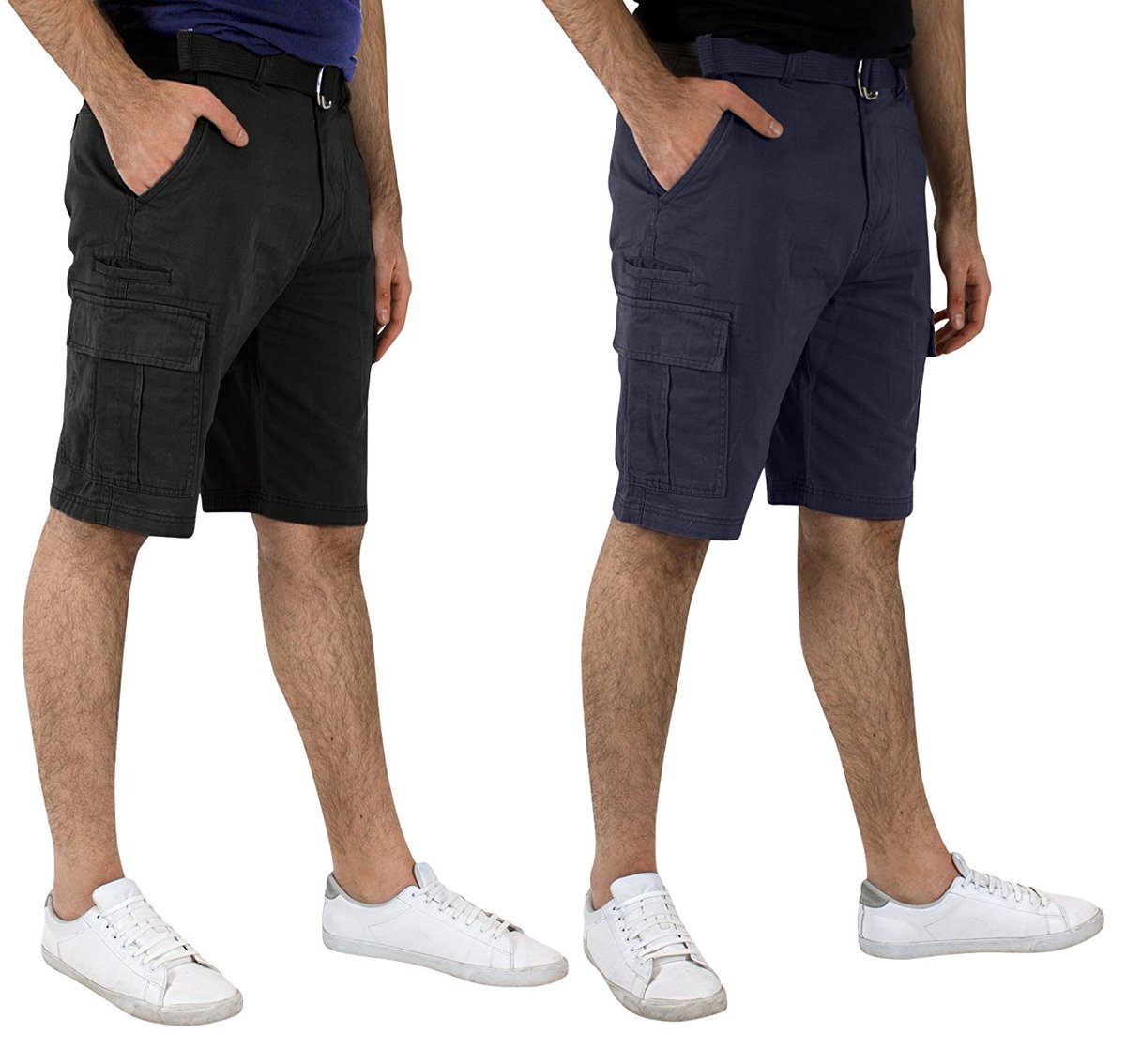 WorldBestOffer's tweet photo. 2 &amp; 4 Pack: Men’s Premium Lightweight Belted Cargo Shorts With Multi-Pockets – Classic Fit
#amazing #shorts with the #best #pries $12.99 – $37.99 (53-63)%
🤪🤪🤪🤪😍😍😍
👉 https://t.co/KTtWnXEPQJ https://t.co/3bGjcRpYUh