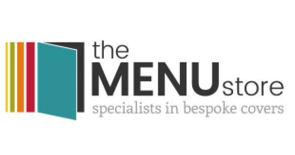 The Menu Store tweet media
