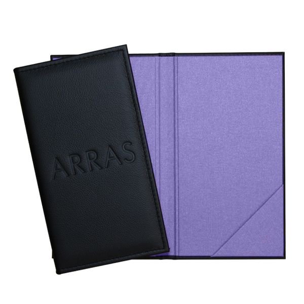 The Menu Store tweet media