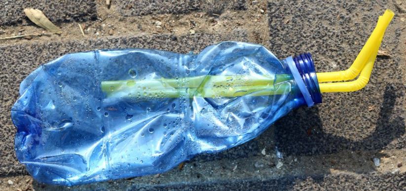 WileyLifeSci's tweet photo. Scientists Have Accidentally Created a Mutant Enzyme That Eats Plastic Waste https://t.co/Z4nOM4xmgr via @ScienceAlert https://t.co/STcAyspRHT