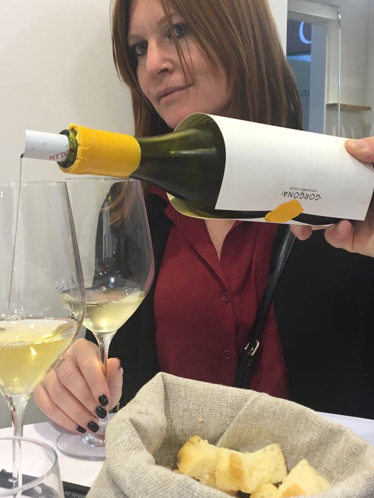 Marchesi Frescobaldi tweet media