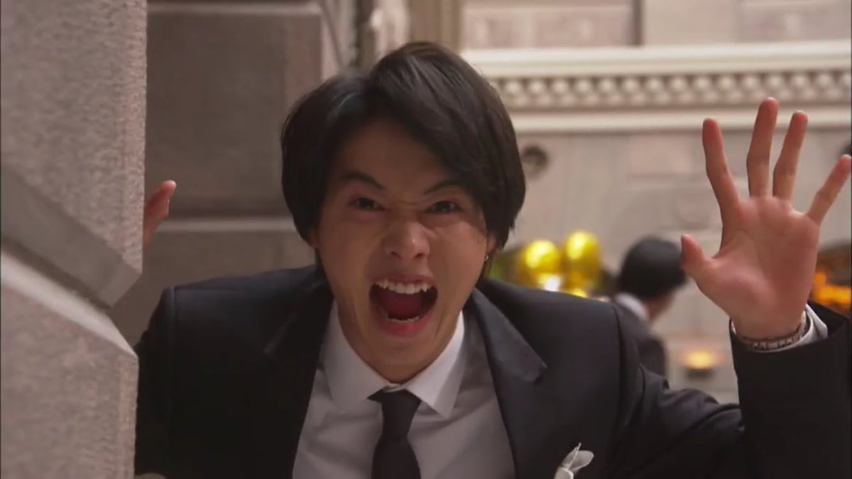 hs_kento's tweet photo. 君の無邪気さも好きなところ https://t.co/erM0quMdOs