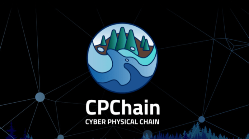 DooridooriX's tweet photo. CPChain 유망 chain 시리즈 [2편] CYBER PHYSICAL CHAIN (cpc)

#cpchain #qtum #vechain #metaverse #chainfunder #hpb #ian #이안발리나 #도리도리코인 #도리도리격언
https://t.co/uk4vFpJnYw https://t.co/zK8ZpyQ4sS