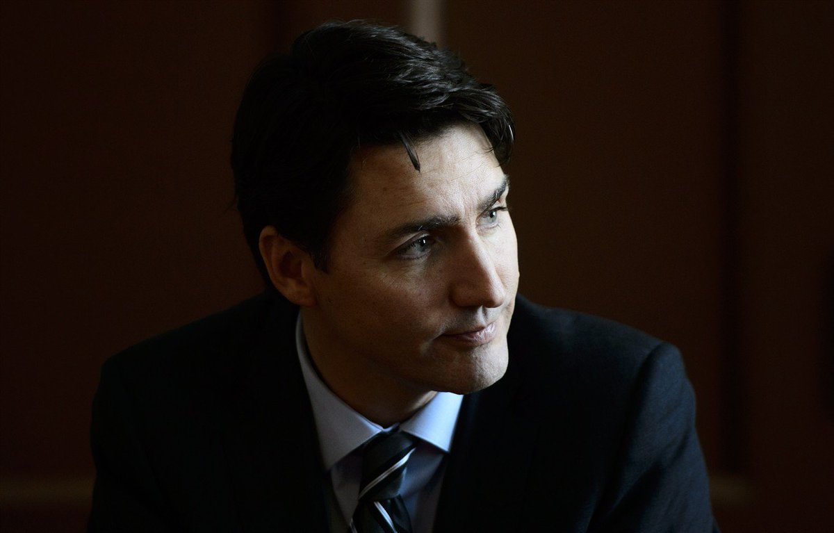 Trudeau to end French visit with National Assembly speech, then heads to U.K. bit.ly/2qCfqh6 https://t.co/PP6E74tjrE