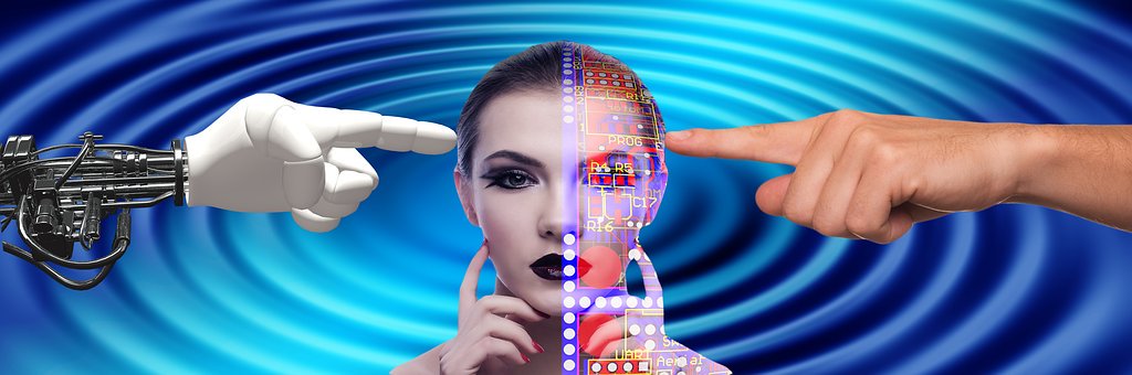 Kentivo's tweet photo. It’s all about combining the power of Technology, Data, and Context. Time to use Artificial Intelligence for Smart Interactions. 
https://t.co/xCxEPjsj3X #ArtificialIntelligence #Analytics #PredictiveAnalytics #ML #technology #innovation https://t.co/Eoz1oOGEDG