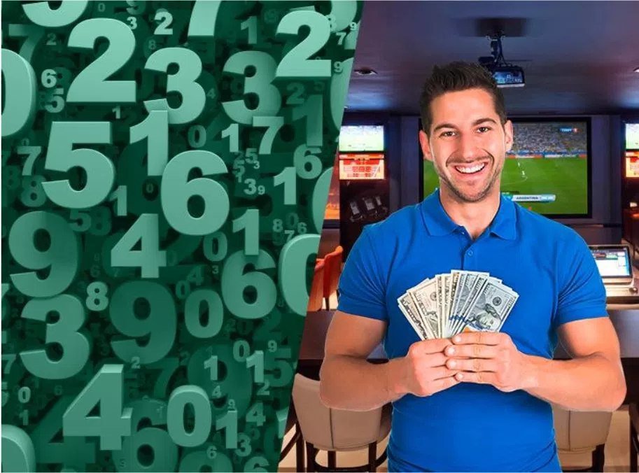 Professional bookie Professional bookie moving averages strategies forex