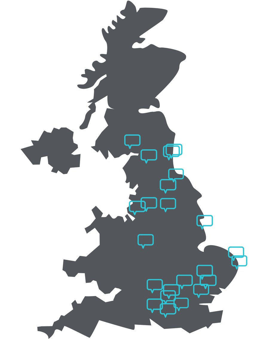 Explain Research tweet media