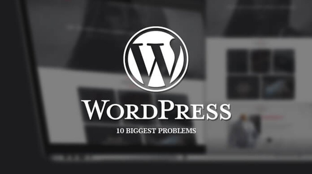 CodingPixelUS's tweet image. How to Solve the 10 Biggest WordPress Problems with Ease, for more details visit bit.ly/2vkhos6
#wordpressissues #biggestwordpressproblems #fixwordpressissues #wordpressproblems #wordpressdeveloper #commonwordpressissues #wordpresserror #wordpresstroubleshooting