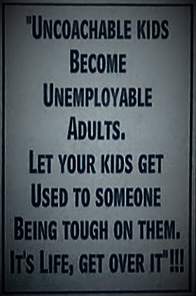 LoganJames tweet media