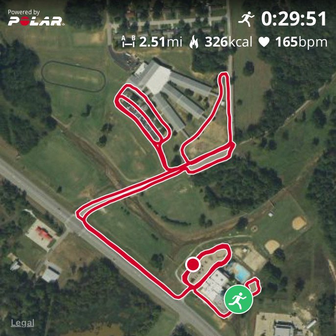 MrsRoseWW5Math's tweet photo. #PolarBEAT #trying just don’t have it anymore....
@MrsDocWW6Math https://t.co/9FMhILCoQb