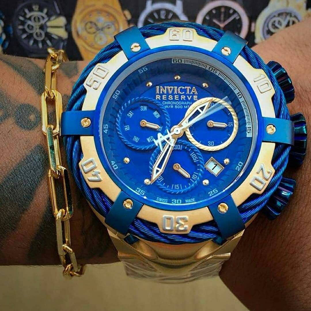juwonray's tweet photo. watchnwrist is an online business that deals basically on the sales of all kinds of wristwatches and bracelets.
π Instagram: @watchnwrist
π WhatsApp/call: +2349083021842
Nationwide delivery π
.
#JuwonRayMedia #JR_M https://t.co/hKdqMByrf7