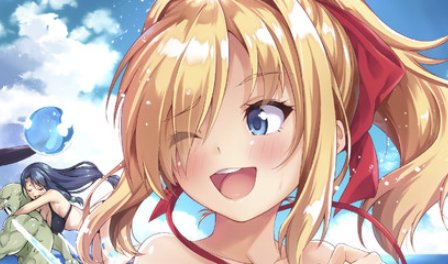 佐藤貴文のtwitterイラスト検索結果 古い順 佐藤貴文のtwitterイラスト検索結果 古い順