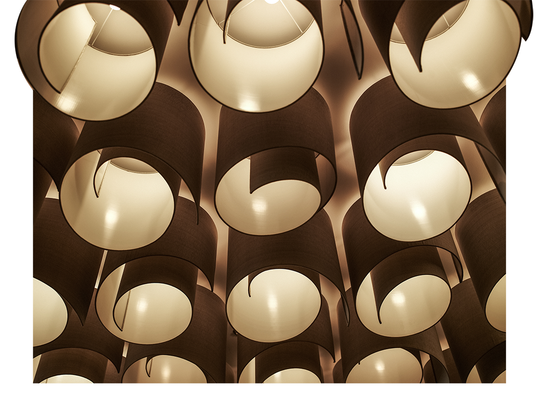 Pullman Hanoi tweet media