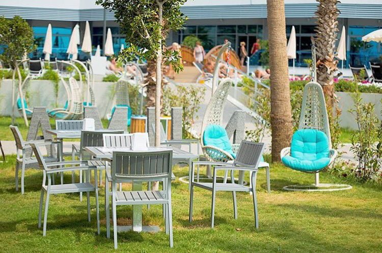 NumaHotels's tweet photo. Chill out ✔️
#sunprime #numabeach #numahotels #alanya https://t.co/TuwtWOz0aL