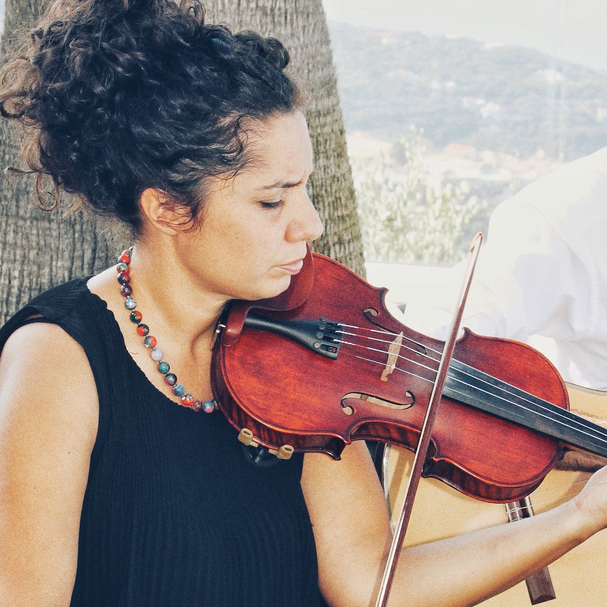 magicmelodyMM's tweet photo. • Wedding Day - Classic Ensembles •
.
.
.
#violin #violinista #violino #classic #instrument #classicmusic #rite #wedding #music #magicmusic #weddingmusic #beauty #musicinstrument #musician https://t.co/uwhV1aypb6