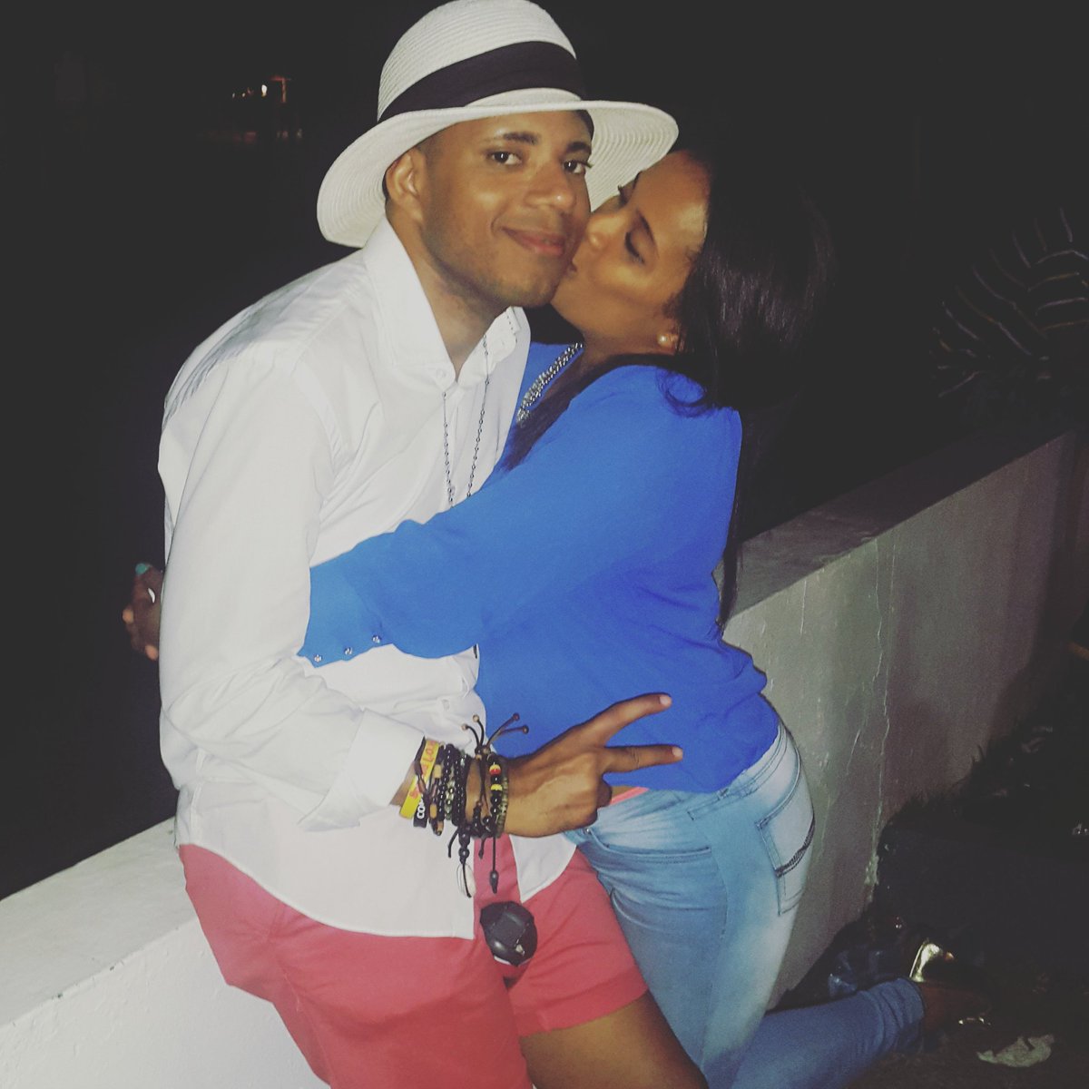 profeta308's tweet photo. #NuevaFotoDePerfil https://t.co/d8rlfxvTWH