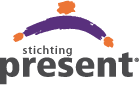 PresentDrachten's tweet photo. Ontdek hoe #waardevol het is om samen met vrienden, collega’s of je gezin een ander te ontmoeten en te #helpen. Lees meer op onze website op: https://t.co/z2JHdo0xBG https://t.co/Bxe0PlMBq6
