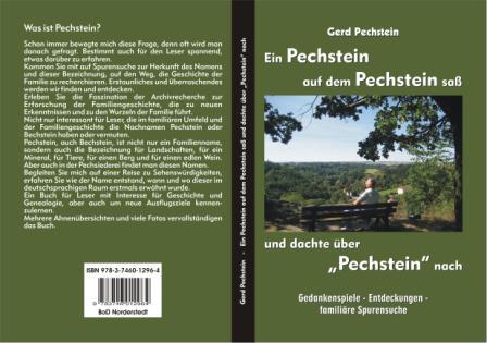 Poerlitzer03's tweet photo. #WelttagdesBuches #Lesen #Buch #Familienname #Ahnen #Forschung #Ausflüge zu #Pechstein Für alle die den #Nachnamen #Pechstein oder #Bechstein findet man hier alles, was man zum #Namen wissen sollte. Vielleicht auch die #Ahnenliste bis ins 16. #Jahrhundert. https://t.co/35ZIyt6ggF https://t.co/A336lbMMEW
