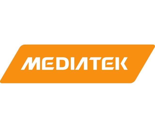 TechSmartBiz's tweet image. #MediaTek collaborates with Microsoft to advance innovation and security for the intelligent edge buff.ly/2ETCpcG