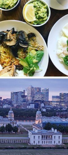 Mr_Hyde's tweet image. In today's Hyde, a weekend guide to a mammoth old brunch matched to an equally swollen old walk to burn off all that lovely guilt afterwards.

e.mrhyde.com/25MP-5KW56-20M…