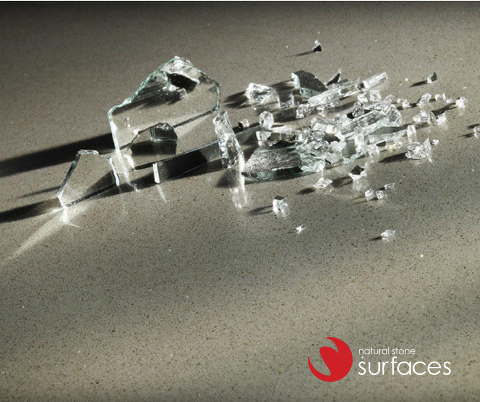 NaturalStone_'s tweet photo. Quartz is a sophisticated stone with the weight and feel of natural stone, but is much higher quality

#Quartz #Worktops #Kitchen #NaturalStone https://t.co/xUUlobOHXv