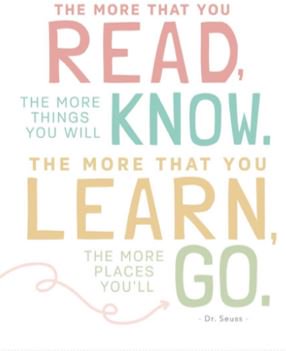 Horizon_EngDept's tweet photo. The English Team want YOU! Attend our workshop tomorrow at 1.30pm in the main hall to help inspire your child's reading. The content will be mainly relevant to FS2, Year 1, Year 2, Year 3 and Year 4; however, parents from other year groups are also welcome. #HorizonEnglish https://t.co/HQVVYkeUzr