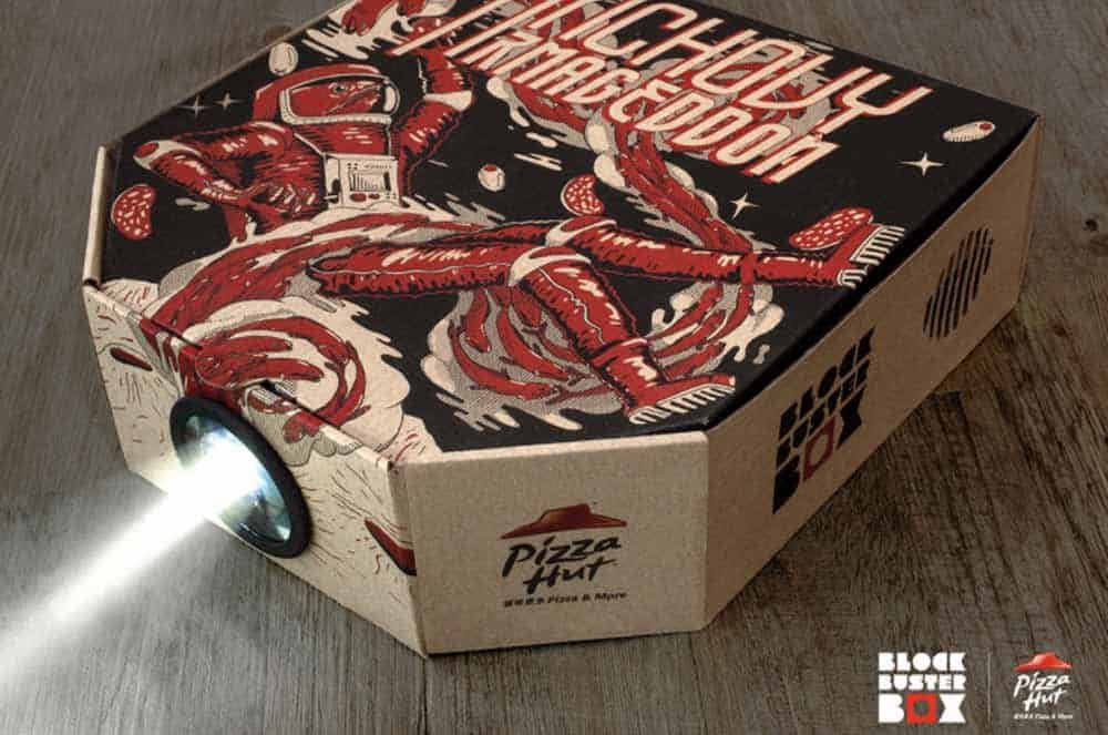 In case you missed it, check out "Packaging Design Tips: Making People Look Inside The Box" goo.gl/k4DTmi #design #branding #packaging